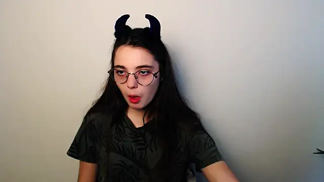 Sun Shine   online show from December 3, 7:22 am