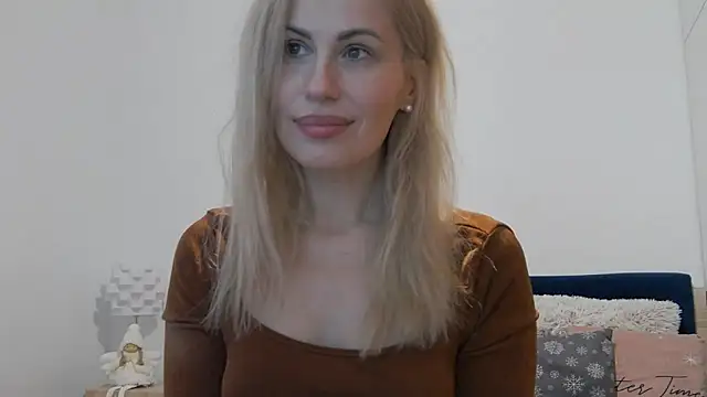 Lika Soul online show from December 21, 4:33 pm