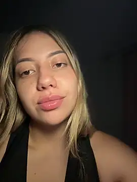 MissCat  online show from December 4, 12:57 am