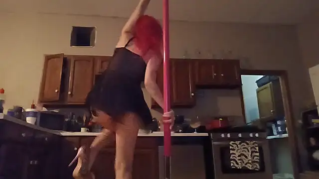 spoiledprincess4 online show from September 20, 1:38 am