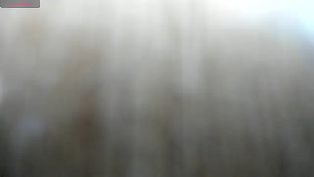 sayo mao18 online show from March 31, 3:06 am