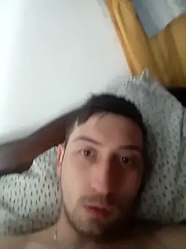 thiagolacoo online show from December 5, 8:25 am