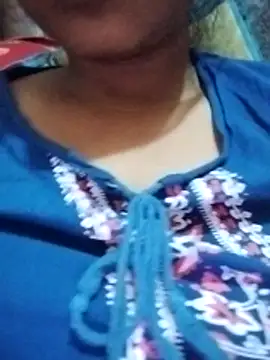 SL-3366 online show from December 16, 4:51 am