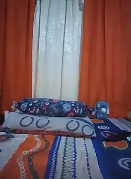 Samantha esposito online show from September 24, 5:56 pm