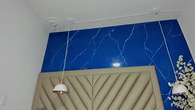 Ibbie drastic online show from December 20, 12:09 pm