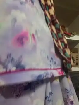 aunty sumy online show from November 17, 11:33 am