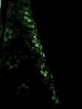 aunty sumy online show from December 5, 1:49 am