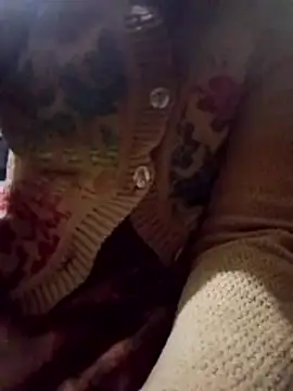 aunty sumy online show from January 13, 1:59 pm