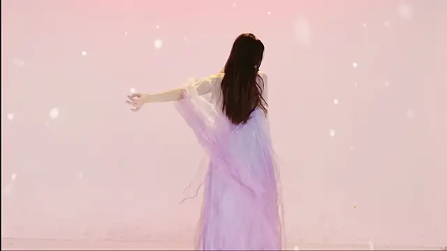 TNT-Sister online show from November 8, 5:45 am