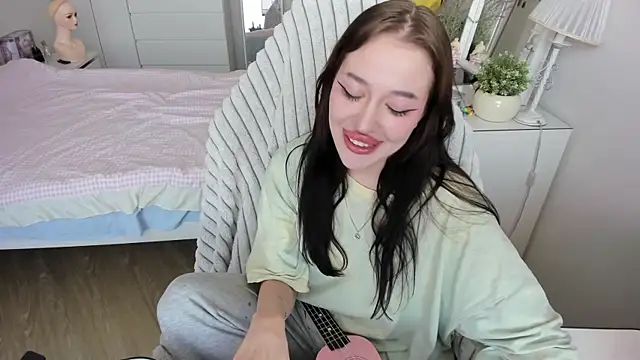 saadnesstyan online show from September 17, 4:10 am