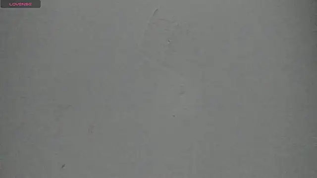 Sophia Ebony online show from October 14, 1:25 pm