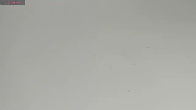 Sophia Ebony online show from April 17, 1:02 pm