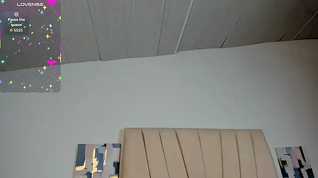 Sophia Ebony online show from October 7, 12:42 pm