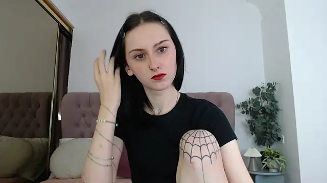 Little moly999 online show from December 2, 10:23 pm