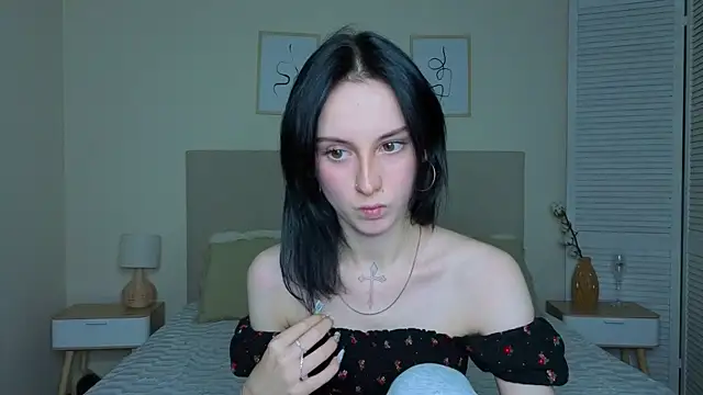 Little moly999 online show from October 22, 12:32 pm