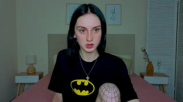 Snapshot of Little_moly999 chatting on October 18, 3:09 am Little moly999 online show from October 18, 3:09 am