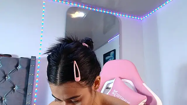 GraceWallace  online show from February 4, 2:58 am