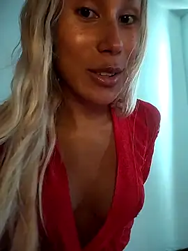 AngelinaSexFit online show from September 16, 7:44 pm