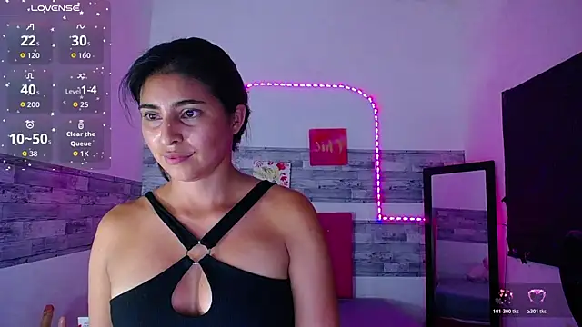 Pleassing neighbour online show from July 9, 3:09 am
