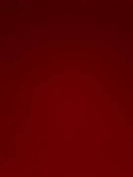 Hanna Kieran online show from November 14, 2:55 am