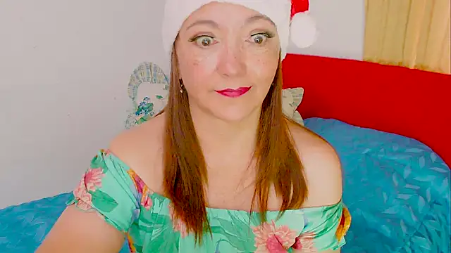 Kendraline1 online show from December 16, 7:42 pm