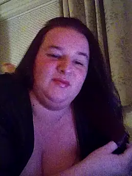 Curvaceouscarla online show from October 6, 8:24 pm