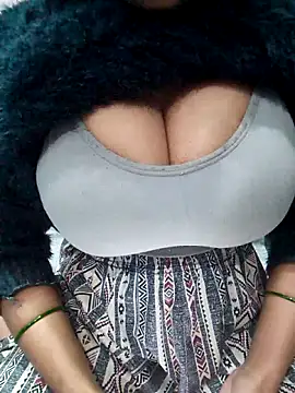 shila rani online show from March 2, 6:25 am