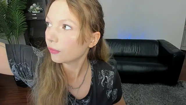 Snapshot of MariaRobinsone chatting on September 26, 7:22 pm MariaRobinsone online show from September 26, 7:22 pm
