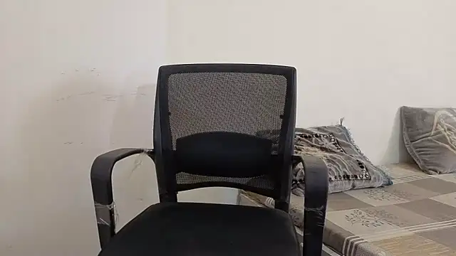 BABY RANI  online show from April 8, 5:53 am