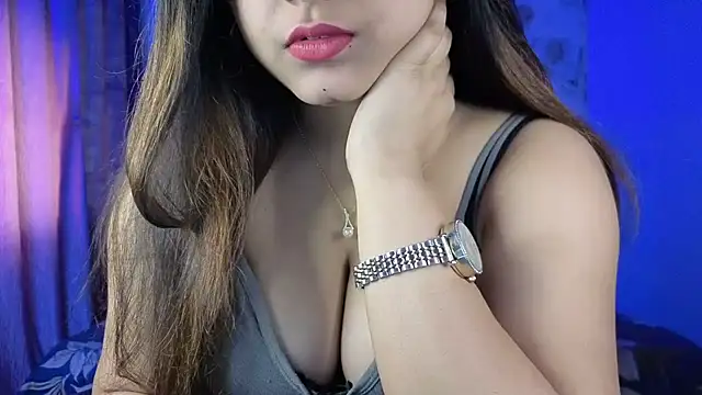 BABY RANI  online show from November 27, 6:38 am