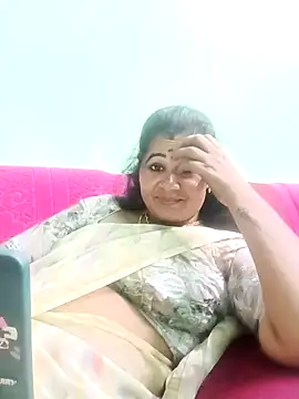 tamilaruvi online show from March 24, 6:13 pm