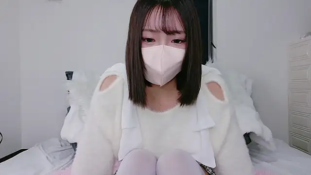 ito 05 online show from December 1, 9:13 am