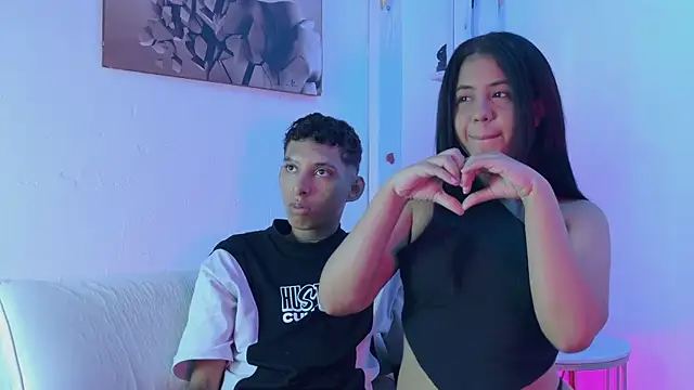 afrodita n ares online show from October 14, 7:27 pm