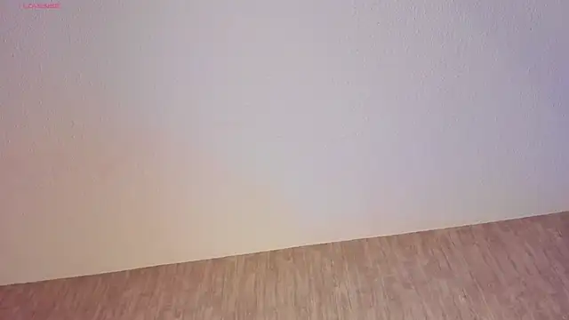 Kendra kobein online show from October 24, 9:00 pm