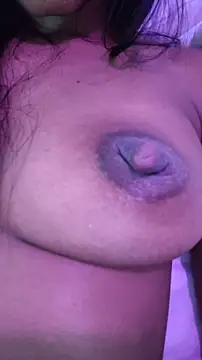 morenamysttery online show from February 21, 7:58 pm