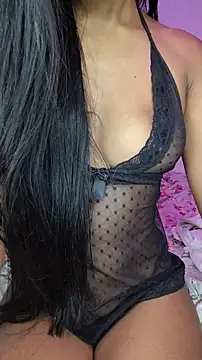 morenamysttery online show from April 8, 7:49 pm