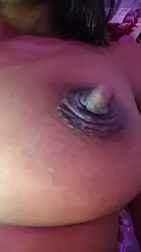 morenamysttery online show from April 17, 3:52 am