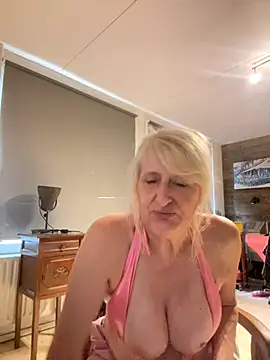 SexyKato001 online show from September 20, 1:53 pm