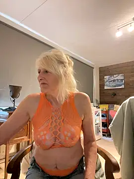 SexyKato001 online show from September 9, 8:36 am