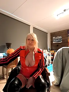 SexyKato001 online show from October 23, 9:15 am