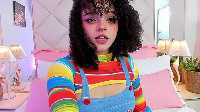 LilBoonew online show from October 26, 12:22 pm