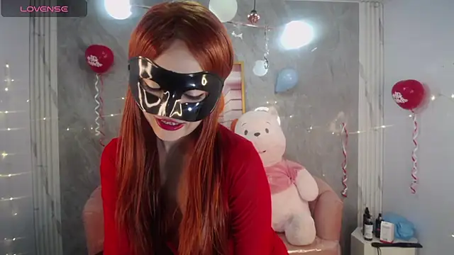 mady0619 ch online show from March 4, 12:45 pm