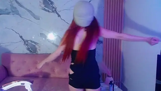 mady0619 ch online show from October 6, 11:38 am