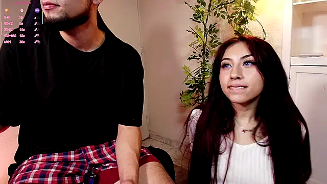 Kurttsinner online show from November 25, 8:27 am