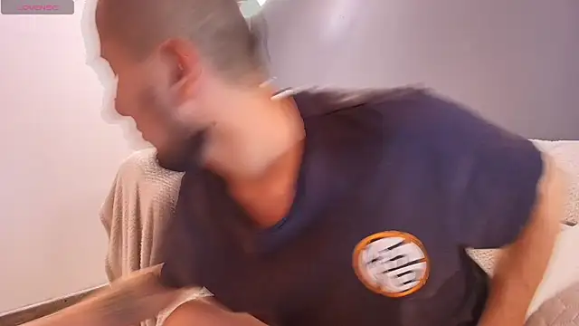 Kurttsinner online show from September 26, 4:43 am