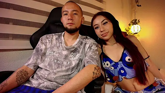 Kurttsinner online show from October 29, 9:35 am