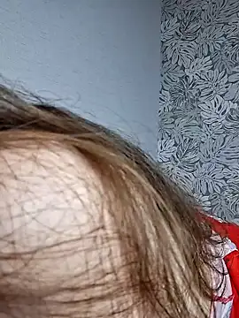 Olivia OliV online show from June 22, 3:25 am