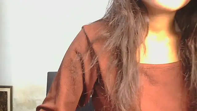 Aarti misty71 online show from April 16, 5:41 am