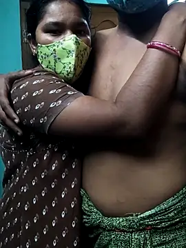 Teluguabbai143 online show from November 18, 10:33 pm