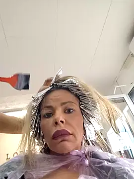 pirulera online show from September 24, 2:38 pm